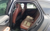 vehicle image #16