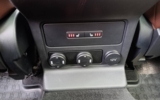 vehicle image #17