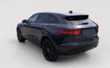 vehicle image #12