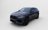 vehicle image #1