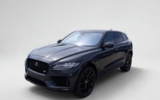 vehicle image #4