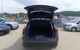 vehicle image #10