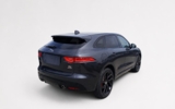 vehicle image #8