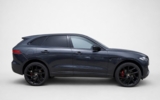 vehicle image #7