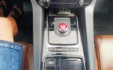 vehicle image #19
