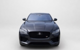 vehicle image #5
