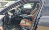 vehicle image #14