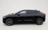 vehicle image #11