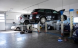 vehicle image #32