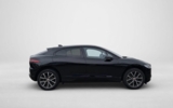 vehicle image #5