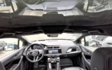 vehicle image #15