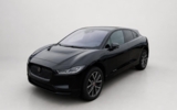 vehicle image #1