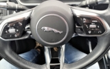 vehicle image #22