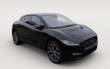vehicle image #4