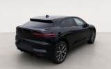 vehicle image #6