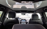 vehicle image #9