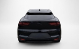 vehicle image #7