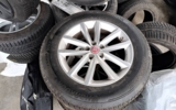 vehicle image #29
