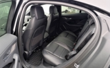 vehicle image #14