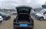 vehicle image #8
