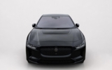 vehicle image #3