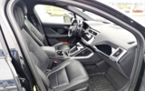 vehicle image #13