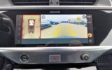 vehicle image #20
