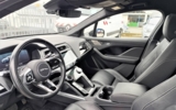 vehicle image #12