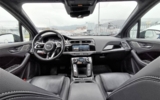 vehicle image #16