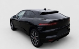 vehicle image #10