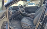 vehicle image #9
