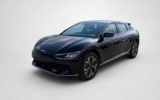 vehicle image #1