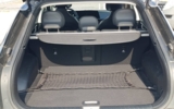 vehicle image #8