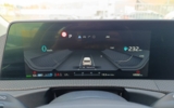 vehicle image #13