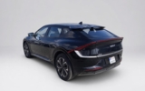 vehicle image #7