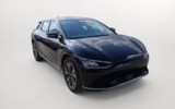 vehicle image #4