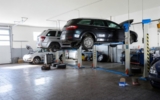vehicle image #16