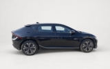 vehicle image #5