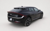vehicle image #6