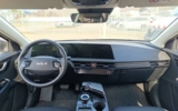 vehicle image #11