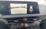 vehicle image #14