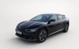 vehicle image #3