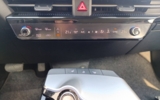 vehicle image #12