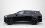 vehicle image #13