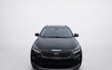vehicle image #5
