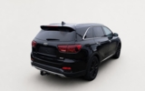 vehicle image #10