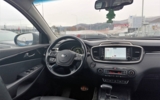 vehicle image #19