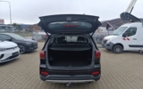 vehicle image #8