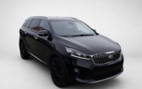 vehicle image #6