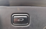 vehicle image #9